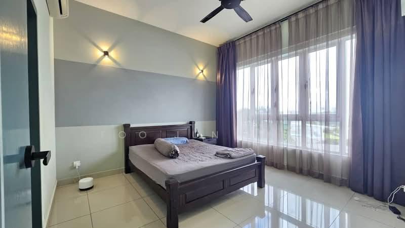 Tropez Residences - 4