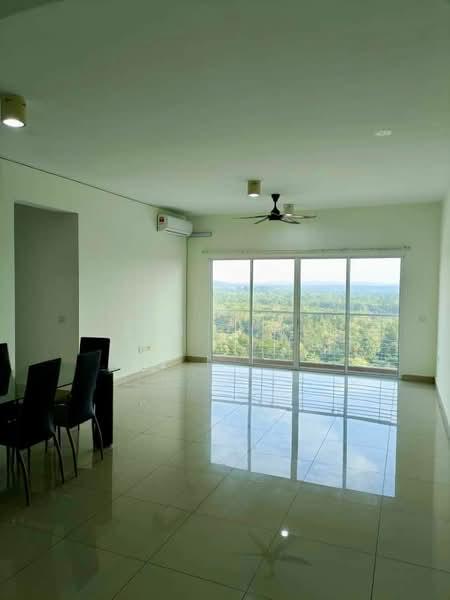 Perling Heights Apartments - 1