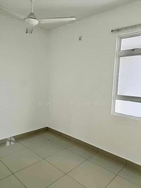 Perling Heights Apartments - 3