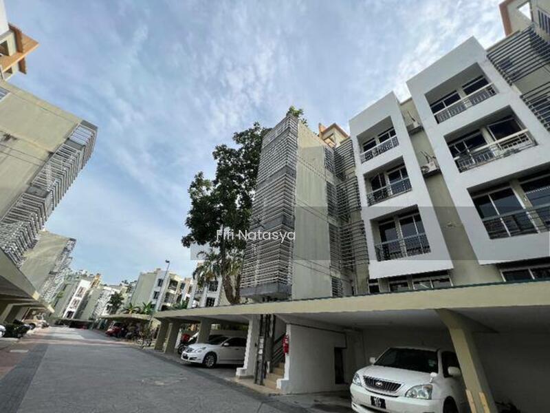 Cyberia Smart Homes - 4