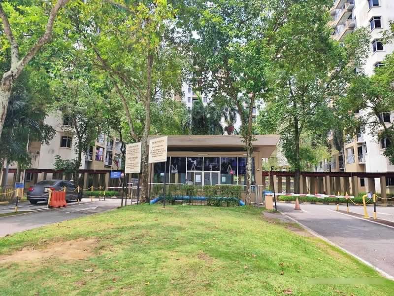 Cyberia Smart Homes - 5