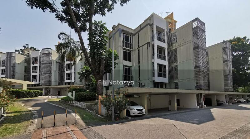 Cyberia Smart Homes - 2