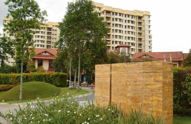 Cyberia Smart Homes - 1