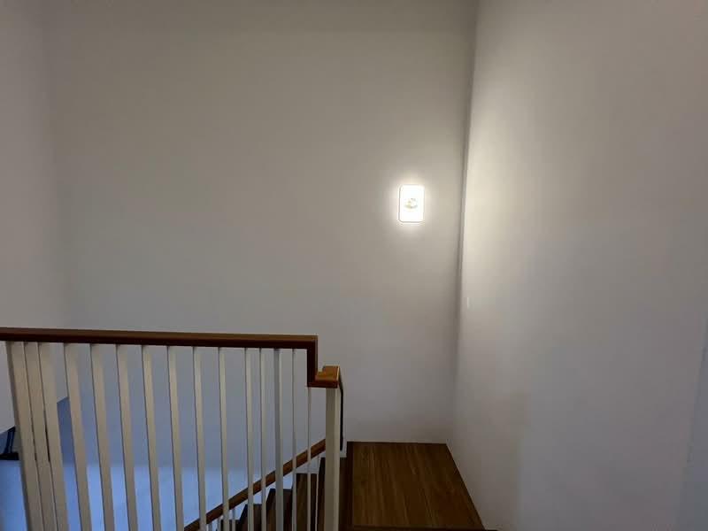 Garland Residence - 4