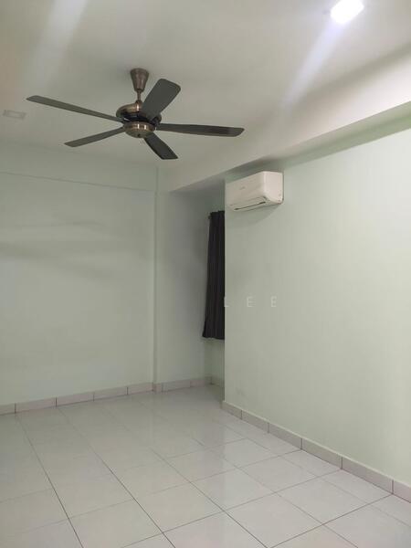 Suria Court - 3