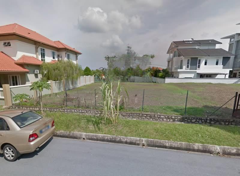 Park Avenue (Seremban 2) - 5
