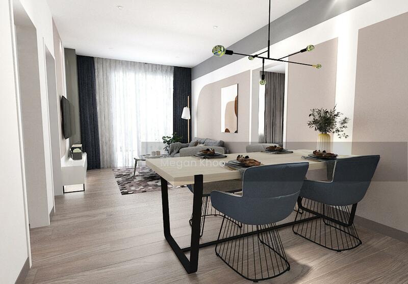 Damar Residence - 5