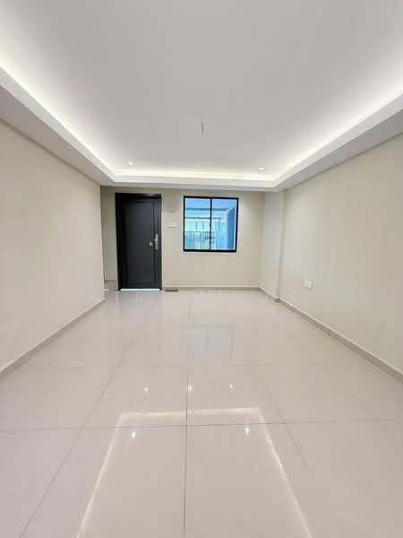 Bandar Seri Alam - 5