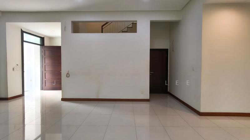 Minden Gardens Residence - 3