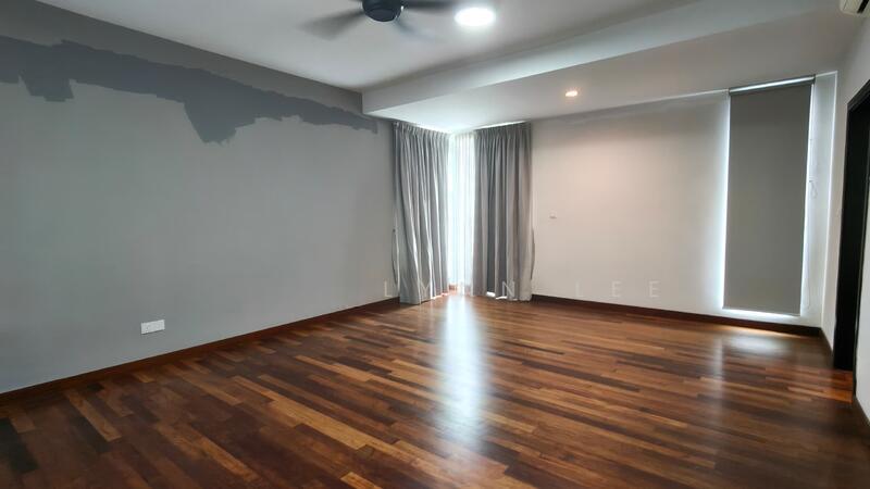 Minden Gardens Residence - 5