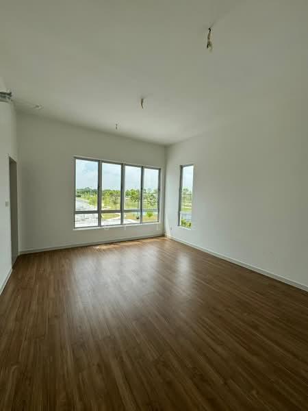 Palma Sands @ Gamuda COVE - 5