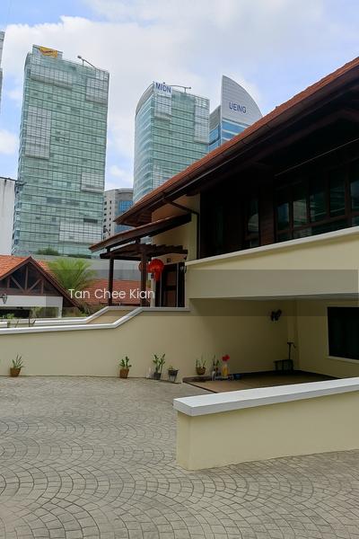 Sri Bukit Persekutuan - 3