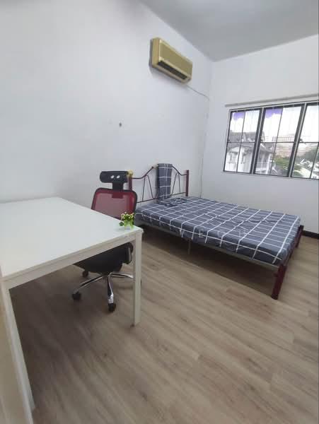 Tiara Damansara - 2