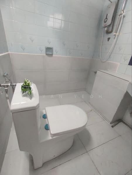 Tiara Damansara - 3