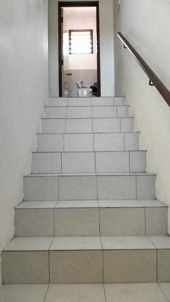 Taman Setia Indah - 3