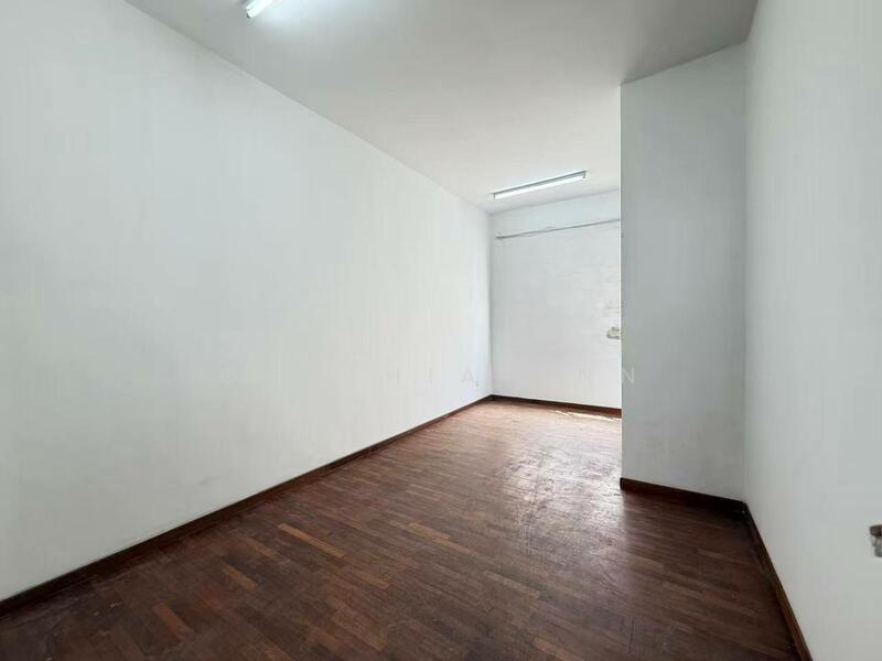 Jelutong_Lintang Penawar 3 - 5