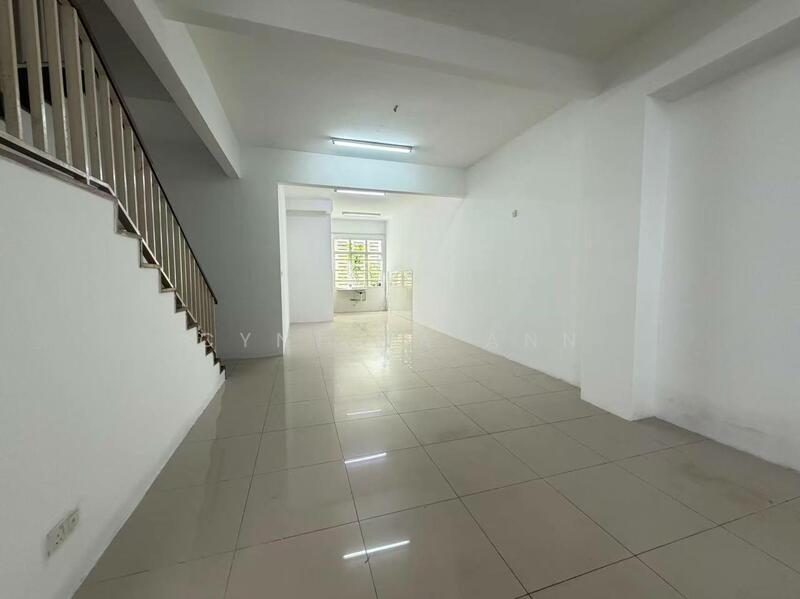 Jelutong_Lintang Penawar 3 - 2