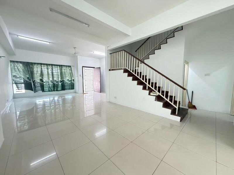 Jelutong_Lintang Penawar 3 - 1