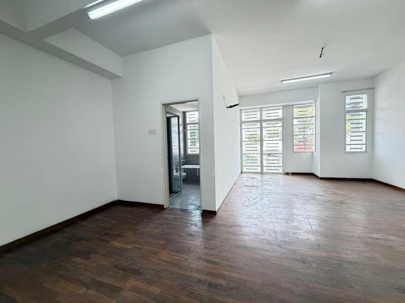 Jelutong_Lintang Penawar 3 - 4