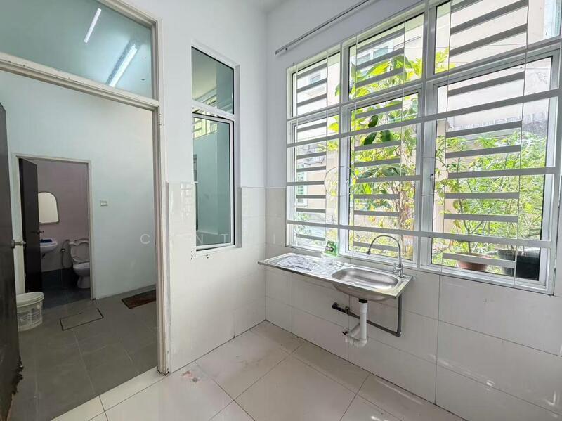 Jelutong_Lintang Penawar 3 - 3