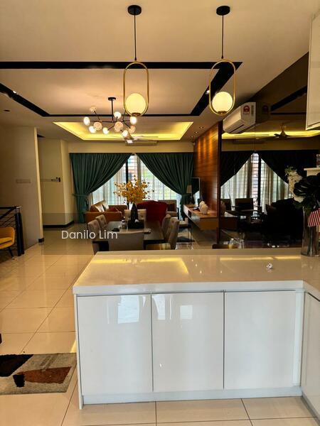 Tiara Hills - 3