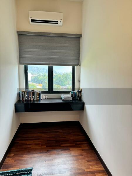 Tiara Hills - 5