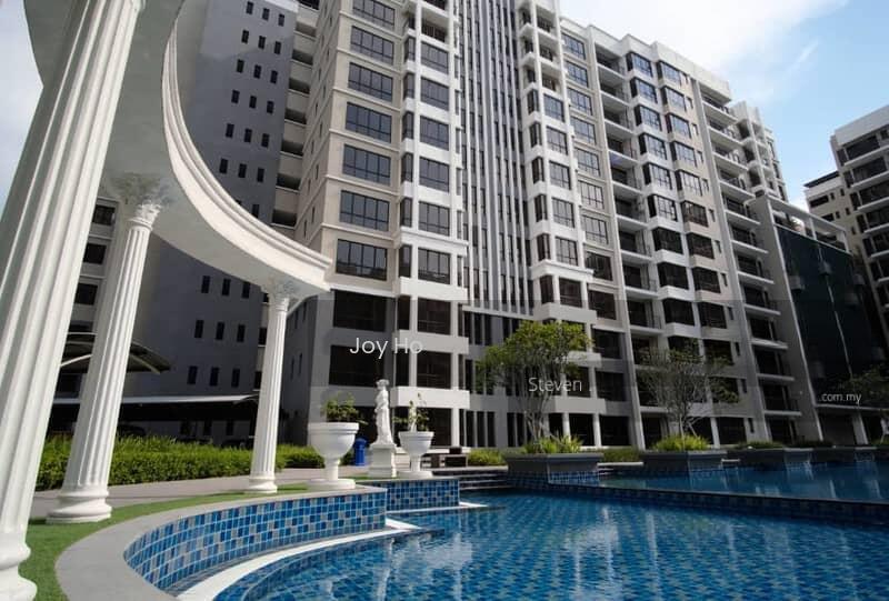 Upper East @ Tiger Lane - 3