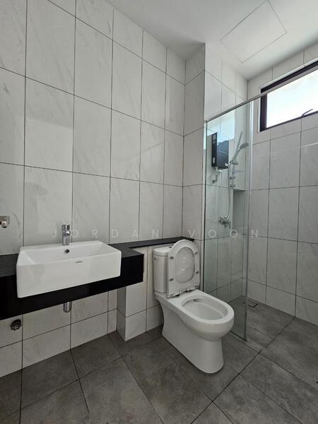 Sanctuary Terrace - 5