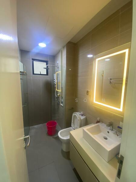 CloudTree Residence - 3