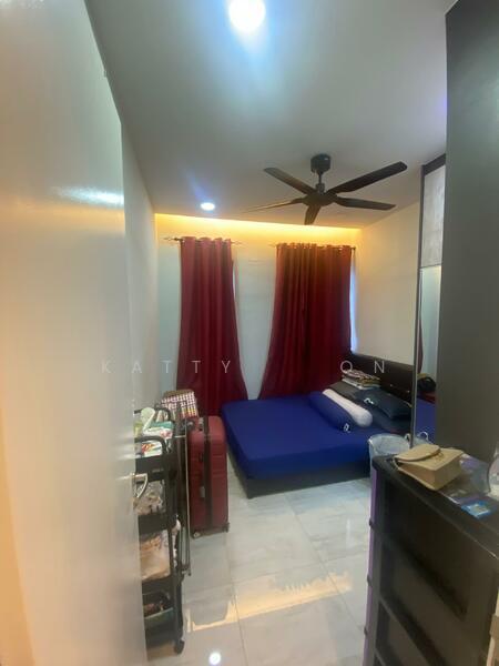 CloudTree Residence - 5