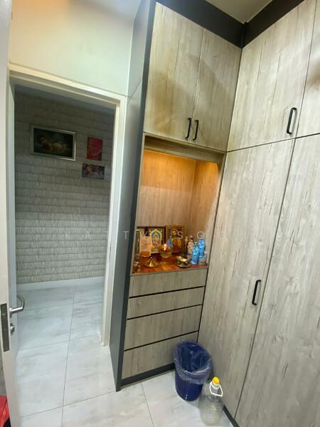 CloudTree Residence - 5