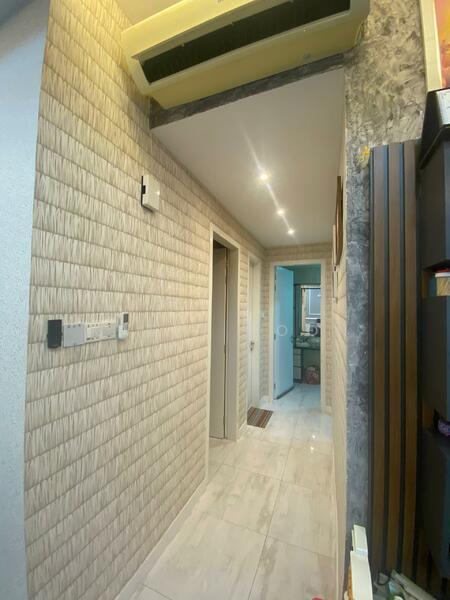 CloudTree Residence - 3