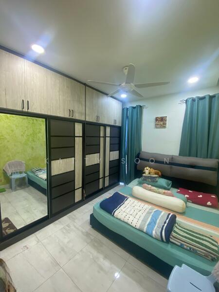 CloudTree Residence - 4