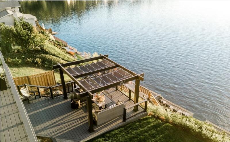 Good Deal in Town,Explorer 3,Bugalow,Semi D,Mansion Near KL - 1