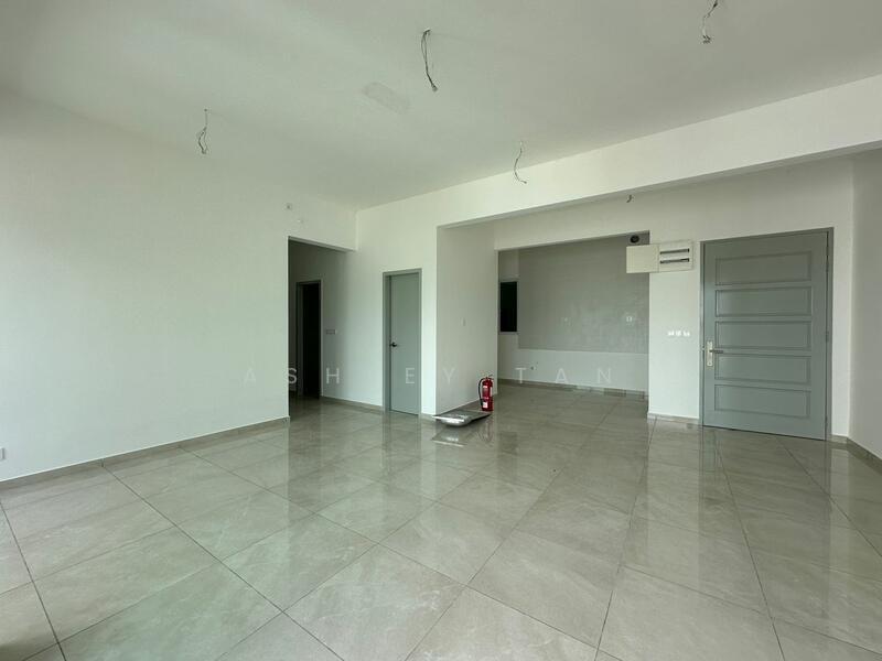Lucerne Residences - 2