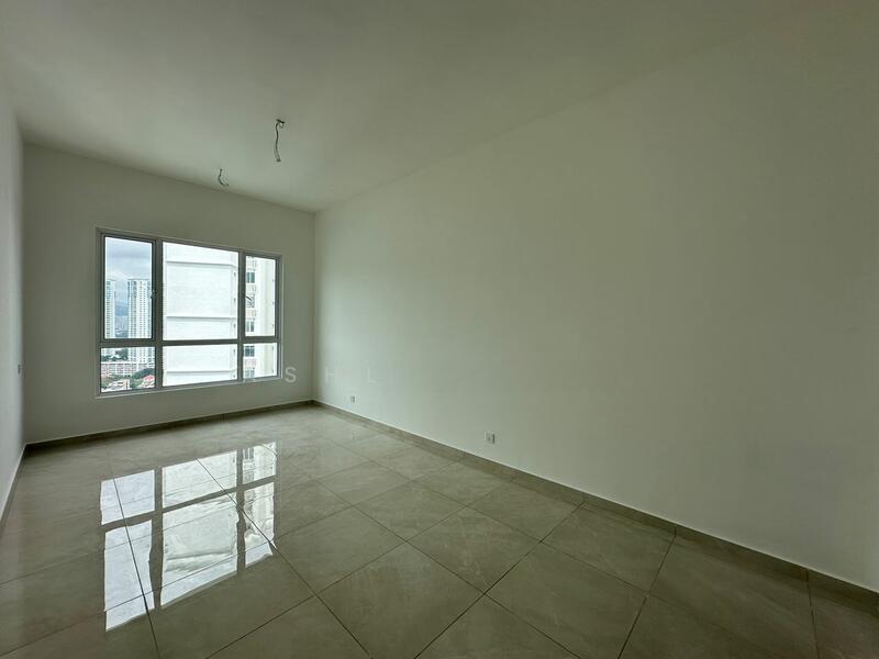 Lucerne Residences - 3
