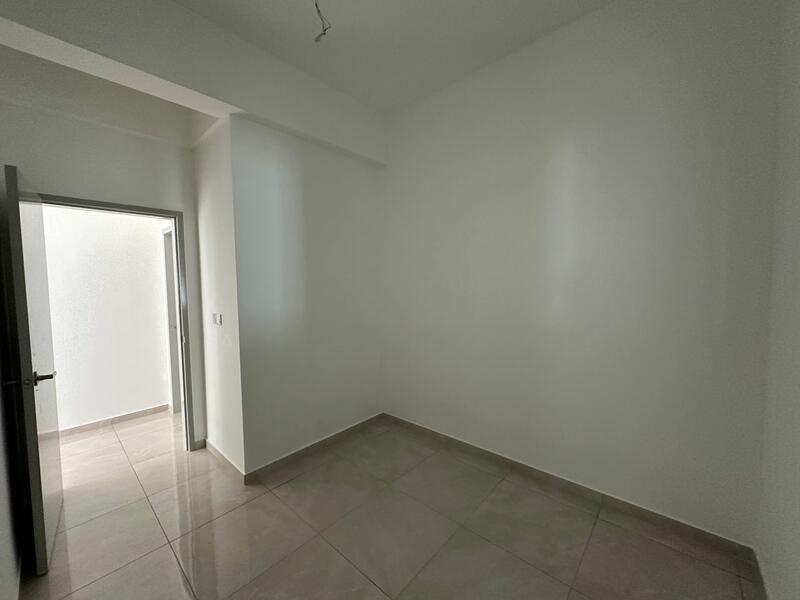 Lucerne Residences - 4