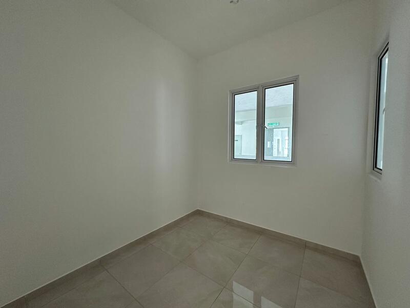 Lucerne Residences - 5