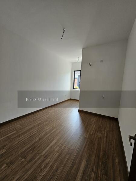 ILHAM RESIDENCE 2 - 2