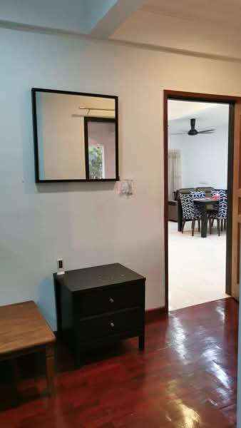 Cyber Heights Villa - 2