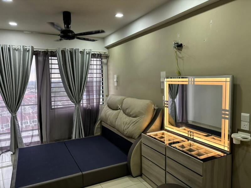 SeventyNine Residence (79 Residence) - 2