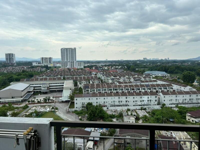 SeventyNine Residence (79 Residence) - 5