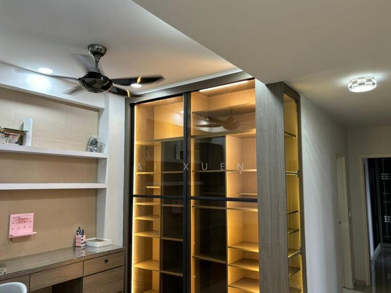 SeventyNine Residence (79 Residence) - 3