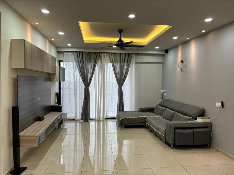 SeventyNine Residence (79 Residence) - 1