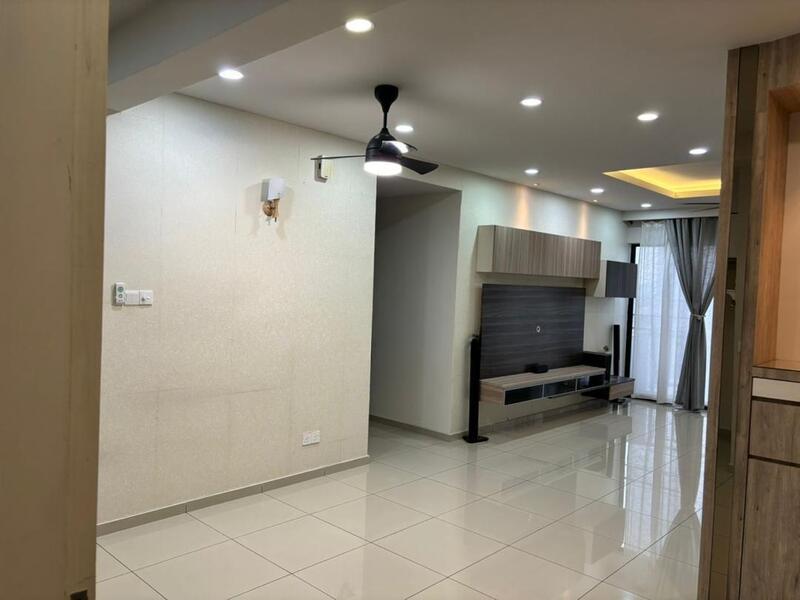 SeventyNine Residence (79 Residence) - 4