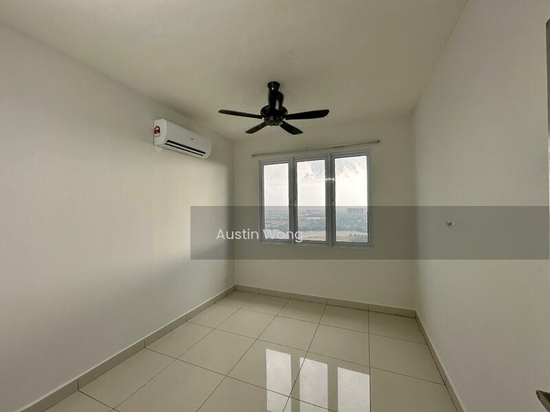 Aurora Residence @ Lake Side City - 5