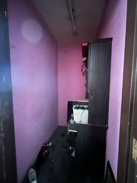 Anggerik Apartment - 2