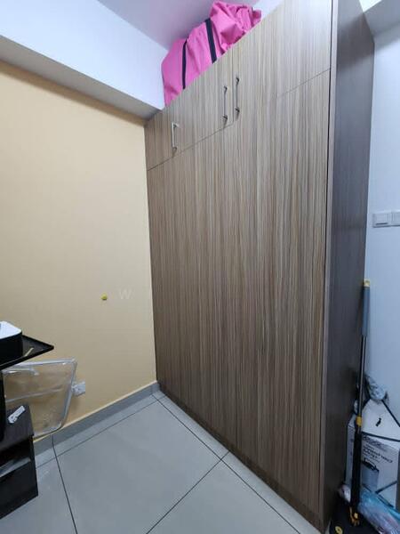 D'Inspire Residence (Inspira Bestari) - 5