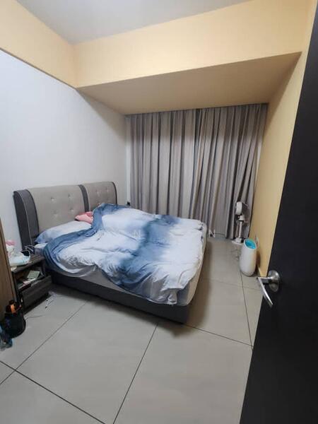 D'Inspire Residence (Inspira Bestari) - 2