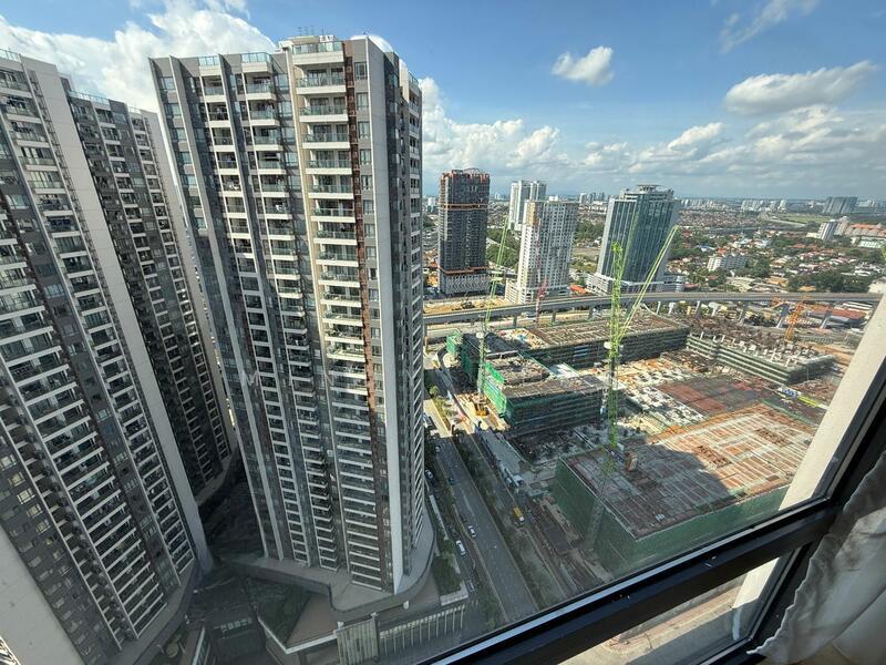 R&F Princess Cove Phase 2-Seine Region - 2